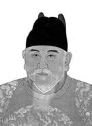 朱元璋